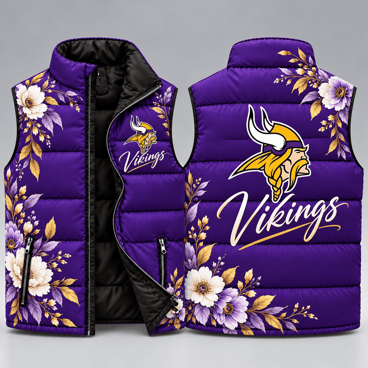 Minnesota Vikings