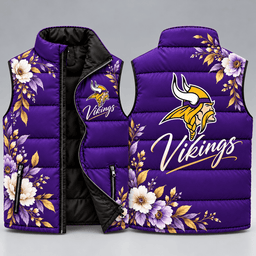 Minnesota Vikings