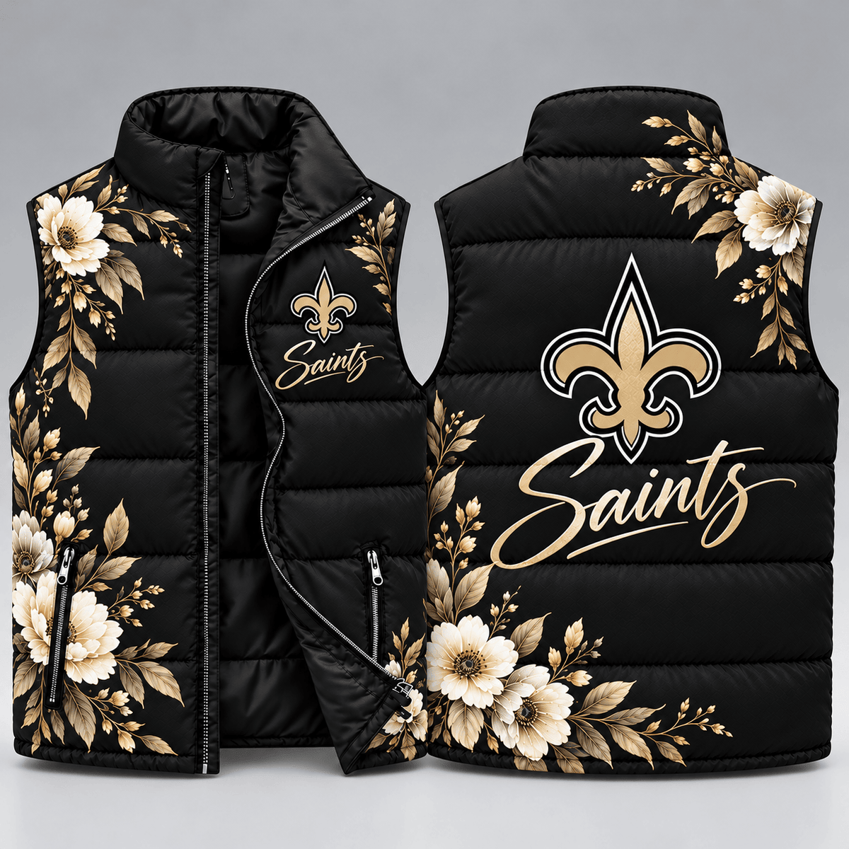 New Orleans Saints
