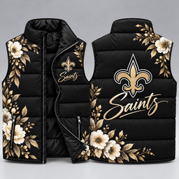 New Orleans Saints