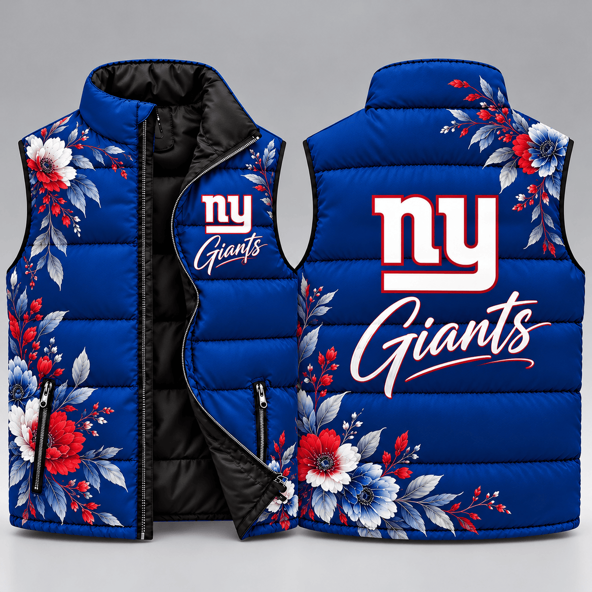 New York Giants