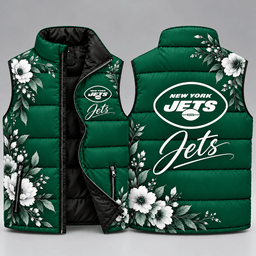 New York Jets
