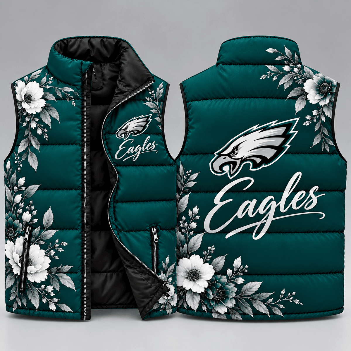 Philadelphia Eagles