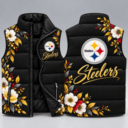 Pittsburgh Steelers