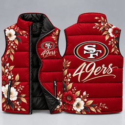 San Francisco 49ers