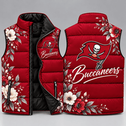 Tampa Bay Buccaneers