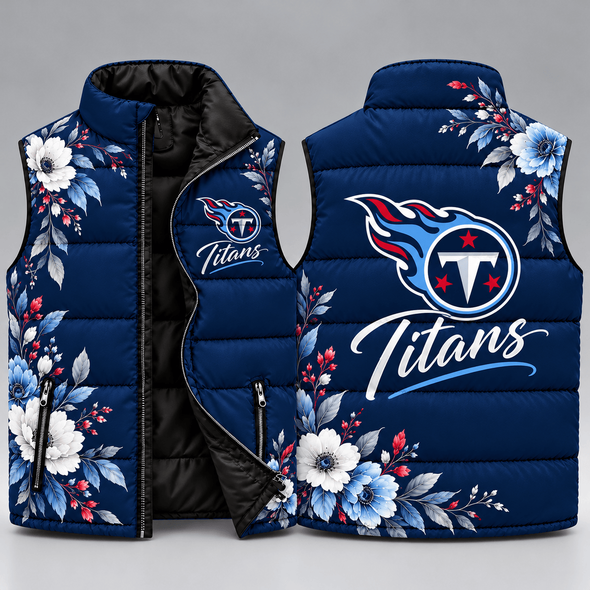 Tennessee Titans