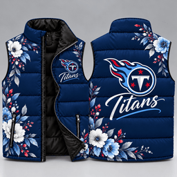 Tennessee Titans