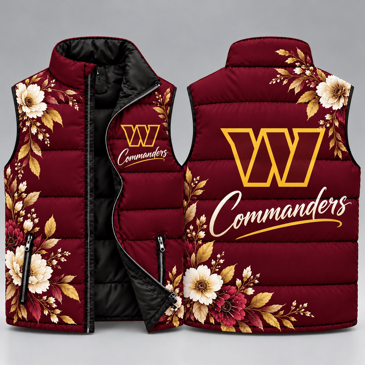Washington Commanders