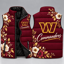 Washington Commanders