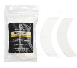 Ultra Hold Tape Contour Shape CC