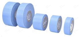 Tape Front Lace Rolls Adhesive 1 - 1/2 - 3/4 inch