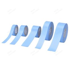 Tape Front Lace Rolls Adhesive 3 - 12 yards