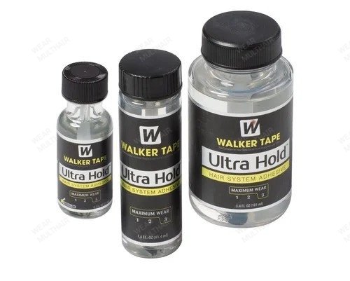 Ultra Hold Liquid Adhesive