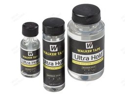 Ultra Hold Liquid Adhesive