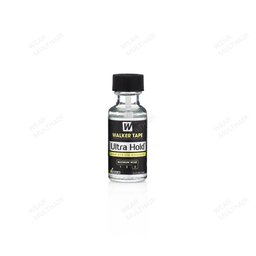 Ultra Hold Liquid Adhesive small size