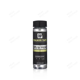 Ultra Hold Liquid Adhesive médium size