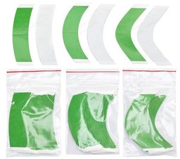 Easy Green Tape Contour A CC C