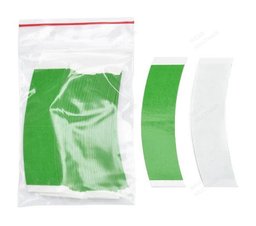 Easy Green Tape Contour C