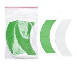 Easy Green Tape Contour CC