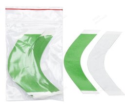 Easy Green Tape Contour A