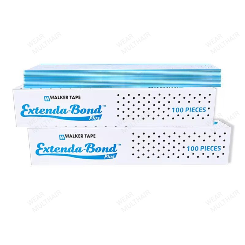 Double Side Extenda Bond Plus