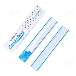 Double Side Extenda Bond Plus oblique