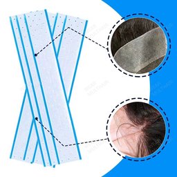 Double Side Extenda Bond Plus feature