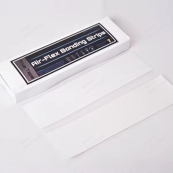 Air-Flex Bonding Strips