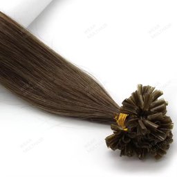 Tip U Extensions color 4