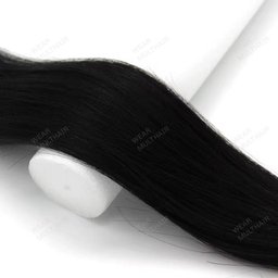 Tip U Extensions color1B