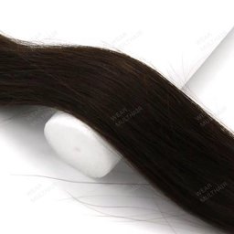 Tip U Extensions color 2