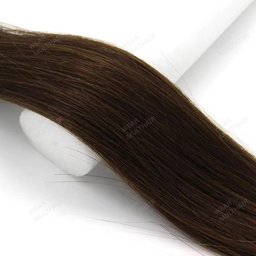 Tip U Extensions color 3