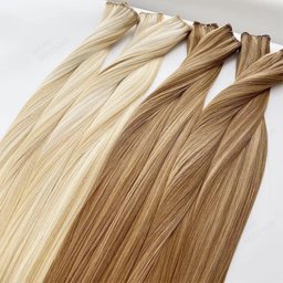 Weft Genius Extensions
