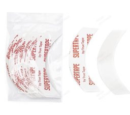 Super Tape Contour CC