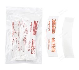 Super Tape Contour C