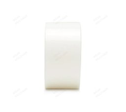 Super Tape Rolls Adhesive full view