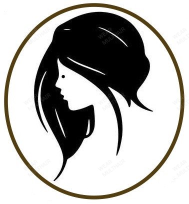 Hair Gray Add | WEAR MULTHAIR
