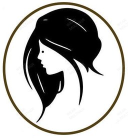 Hair Gray Add | WEAR MULTHAIR
