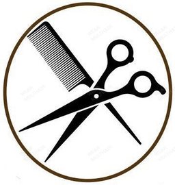 Cut Base PU | WEAR MULTHAIR