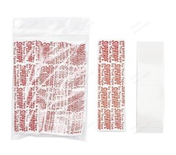 Super Tape Contour I