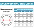 PREMIUM RING HCT APT CHBE 1108268