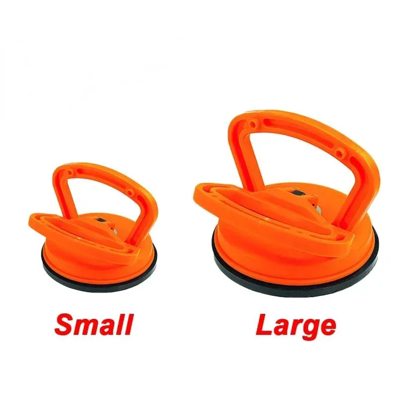 Car body dent repair suction cup tool heavy duty puller for quick dent removal USA