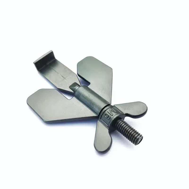 Anti theft travel door lock stopper for hotel rooms apartments and rental accommodations