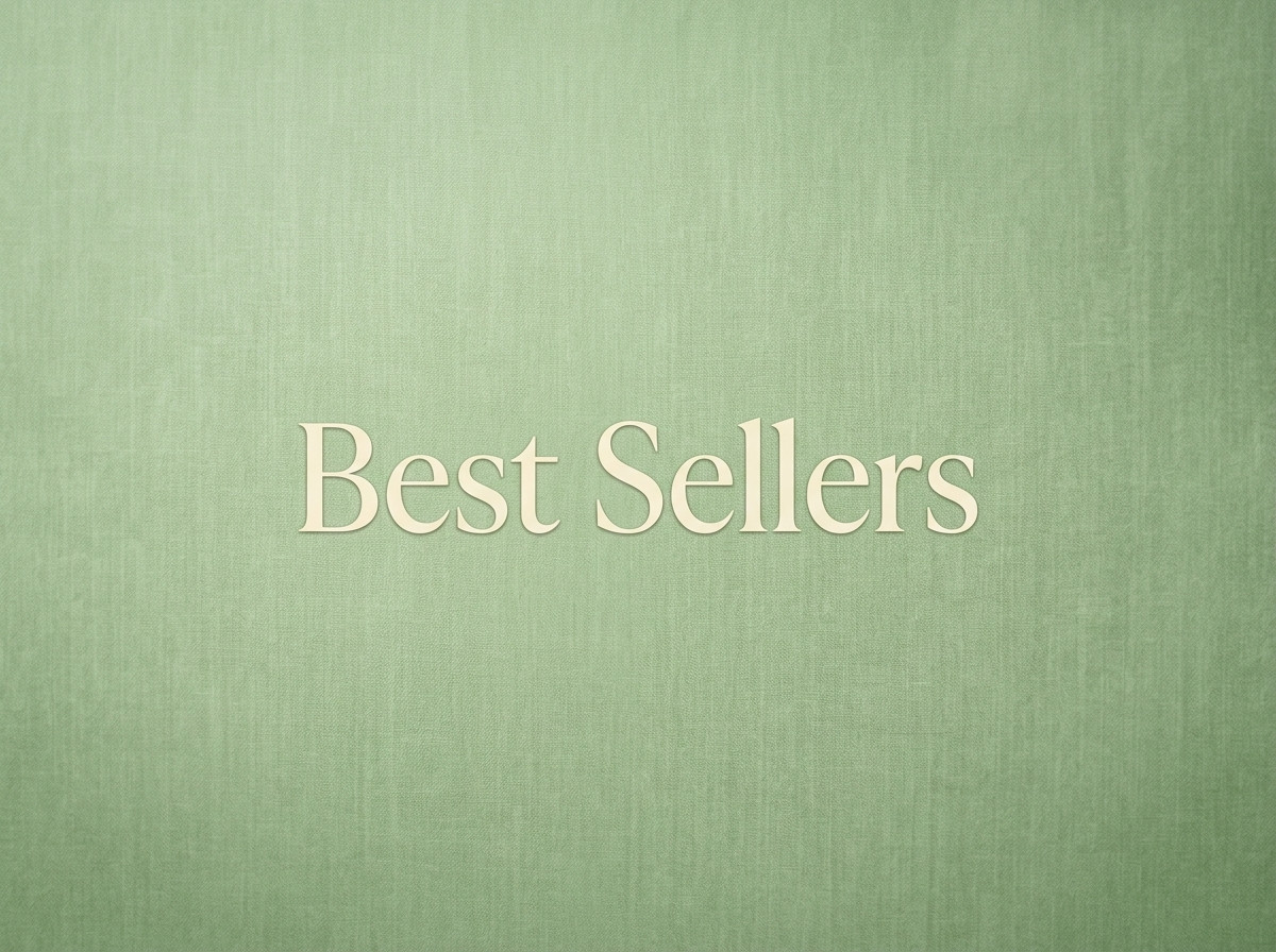 Best Selling