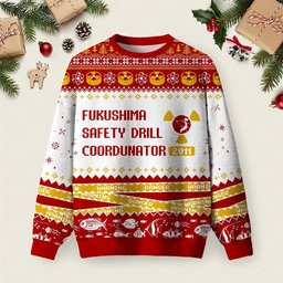 Fukushima Ugly Christmas Sweater Winter Clothing Ideas Xmas Pullover Christmas Gifts.jpeg