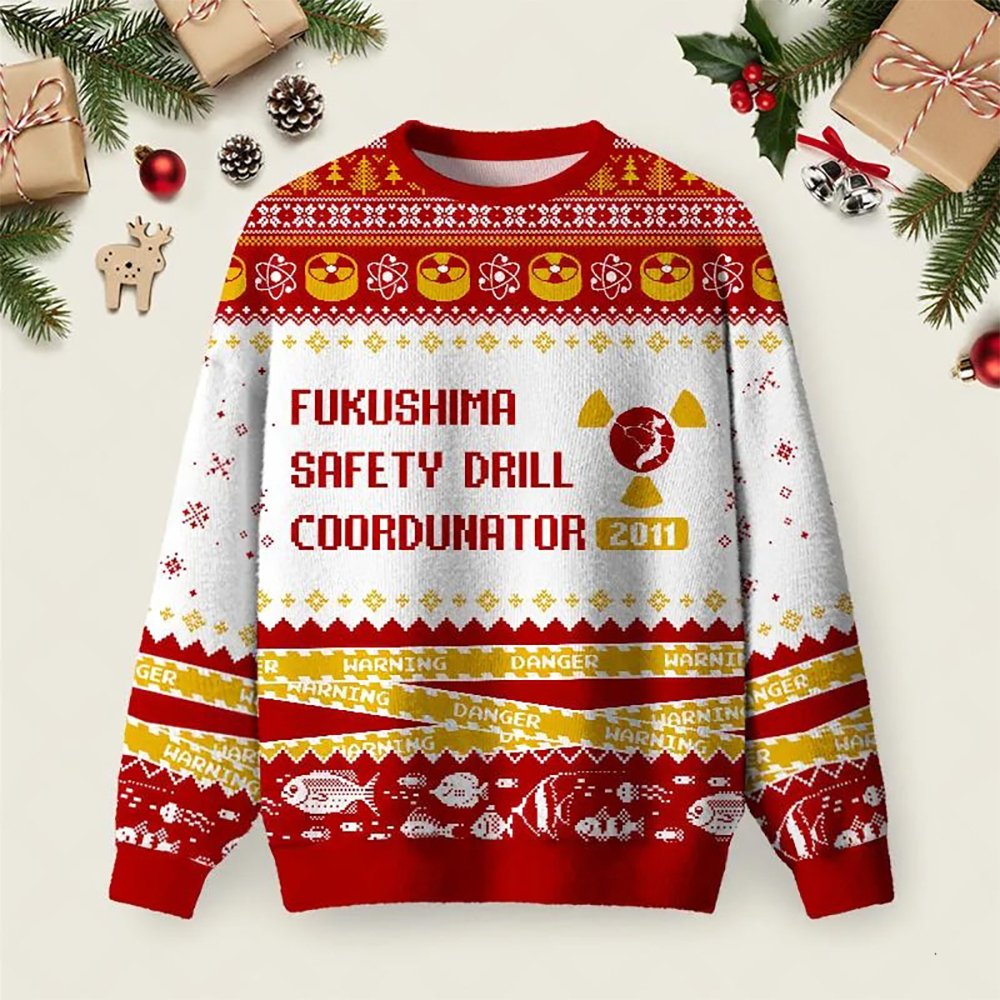 Fukushima Ugly Christmas Sweater Winter Clothing Ideas Xmas Pullover Christmas Gifts.jpeg