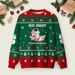 Go Away I_m Introverting Ugly Christmas Sweater Xmas Party Clothes Christmas Presents.jpeg
