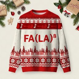 FA LA8 Ugly Christmas Sweater Winter Clothing Ideas Xmas Apparel Christmas Gifts.jpeg