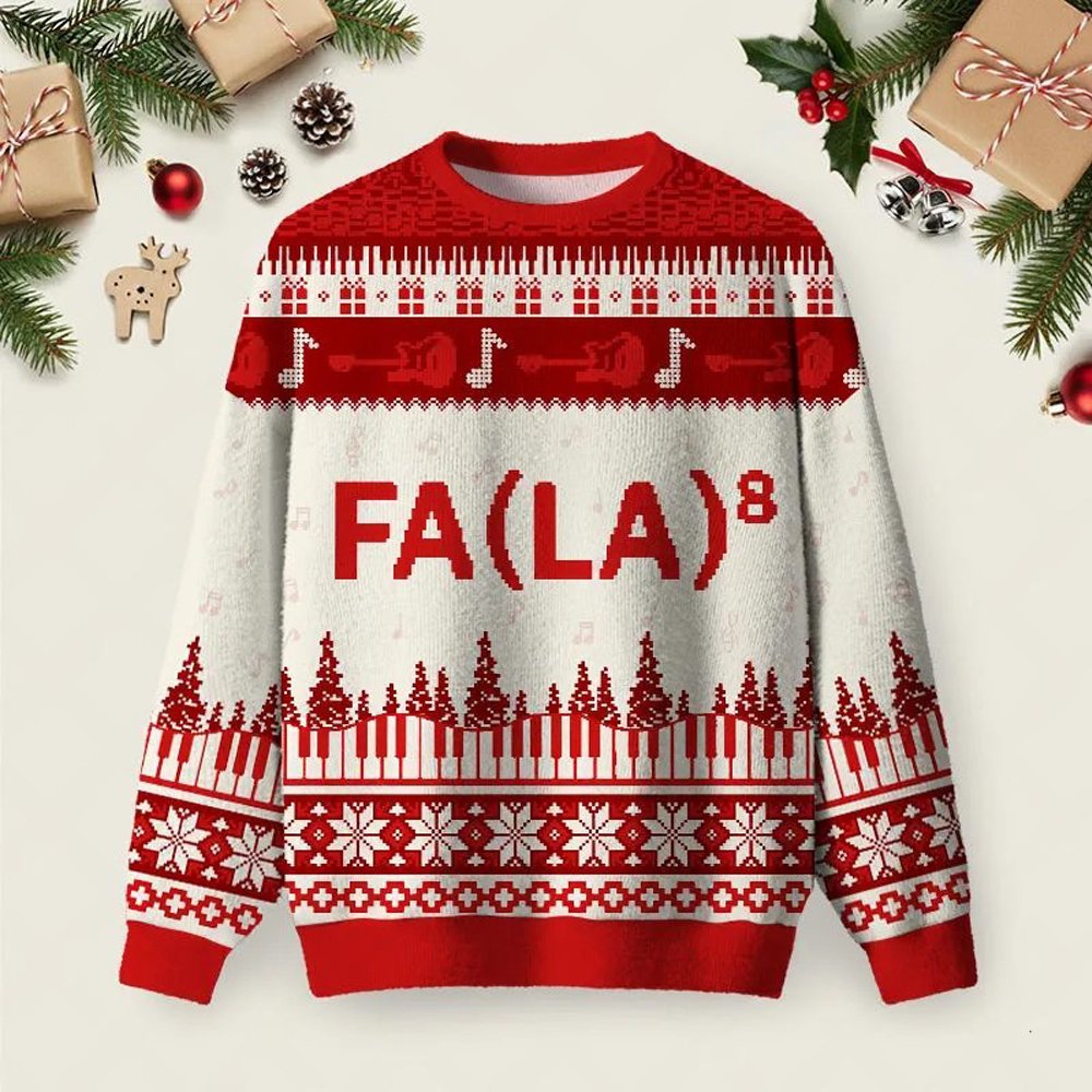 FA LA8 Ugly Christmas Sweater Winter Clothing Ideas Xmas Apparel Christmas Gifts.jpeg